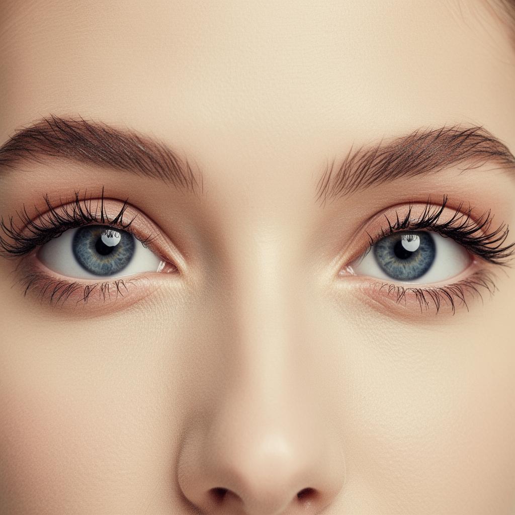 Blepharoplasty
