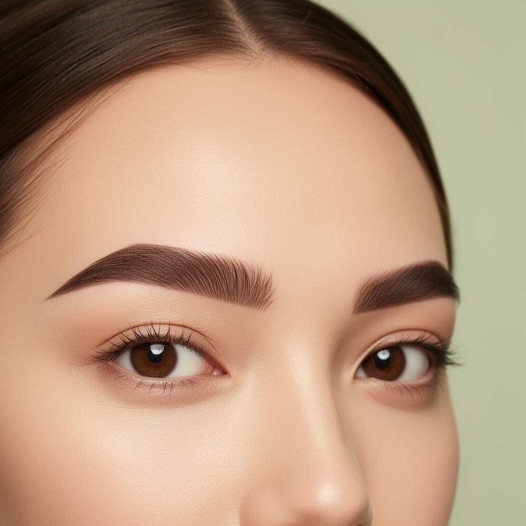 Brow Lift
