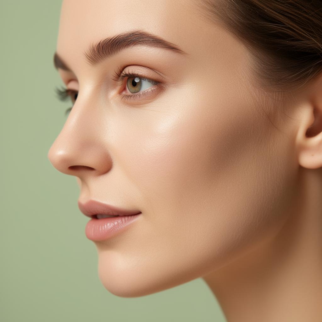 Rhinoplasty