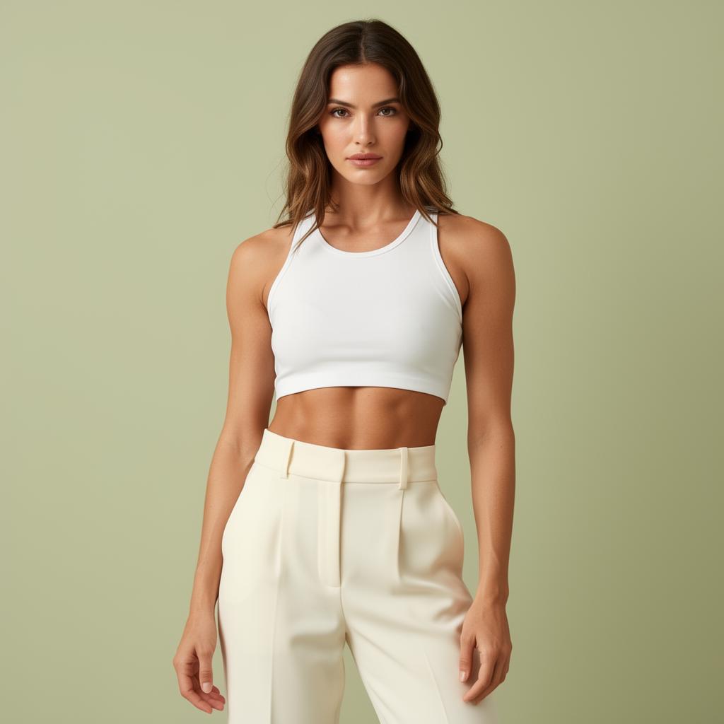 Tummy Tuck