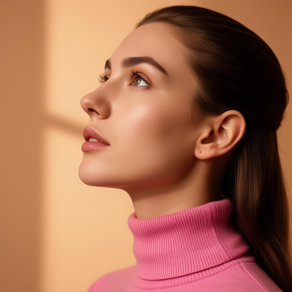 Rhinoplasty at West Village Plastic Surgery
